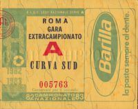 Roma-Torino